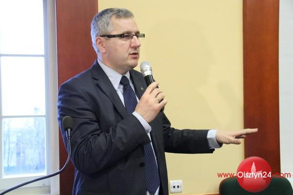 Olsztyn24
