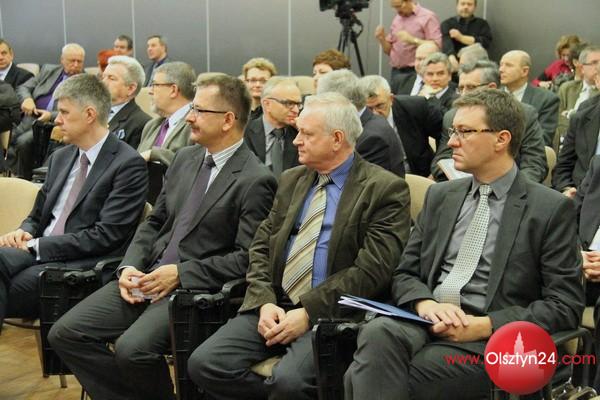 Olsztyn24