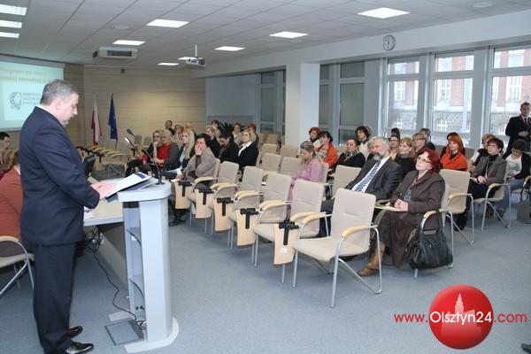 Olsztyn24