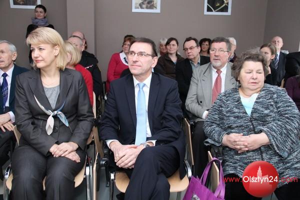Olsztyn24
