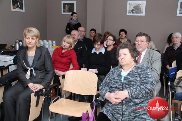 Olsztyn24
