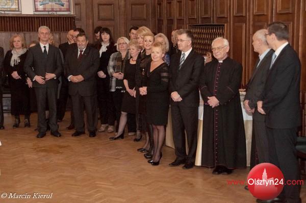 Olsztyn24