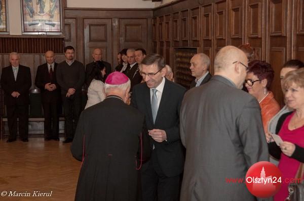 Olsztyn24