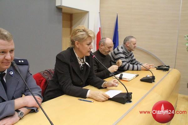 Olsztyn24
