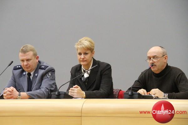 Olsztyn24