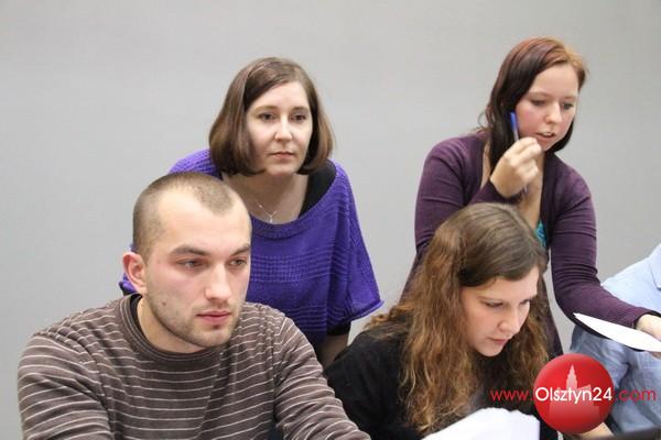 Olsztyn24