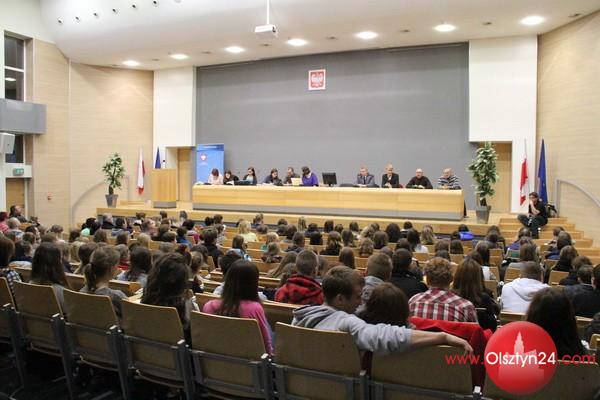 Olsztyn24