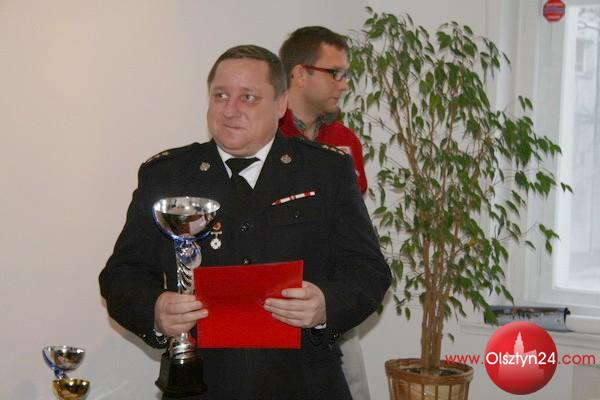 Olsztyn24