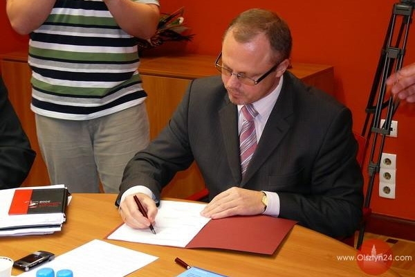 Olsztyn24