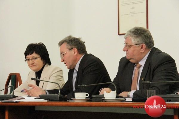 Olsztyn24
