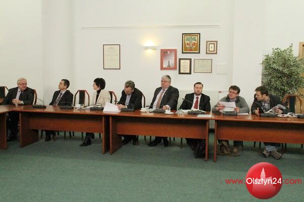 Olsztyn24