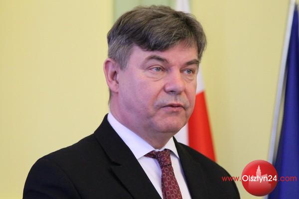 Olsztyn24
