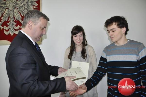 Olsztyn24