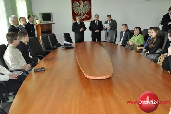 Olsztyn24