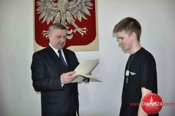 Olsztyn24