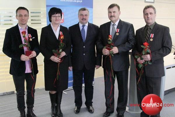 Olsztyn24