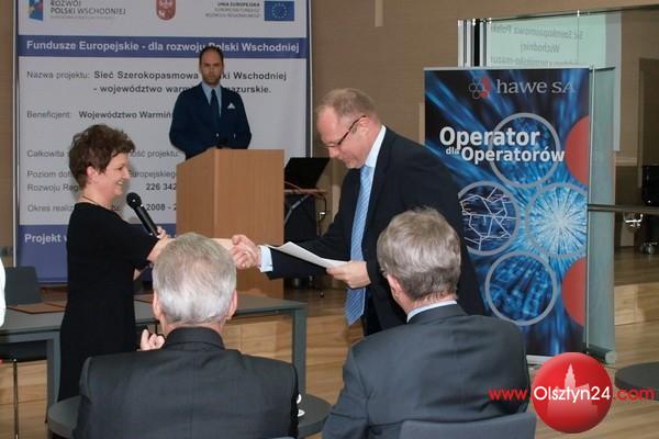 Olsztyn24