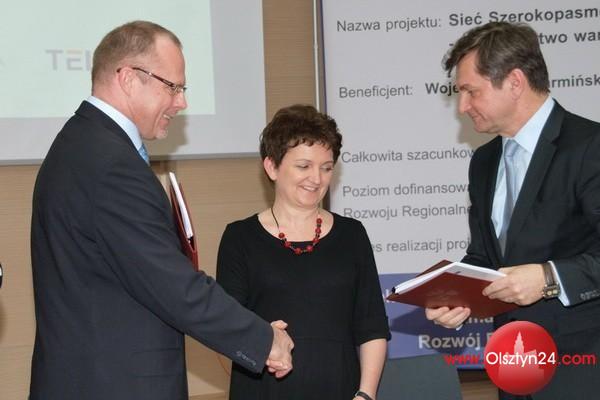 Olsztyn24