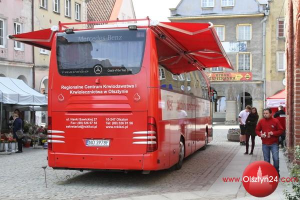 Olsztyn24
