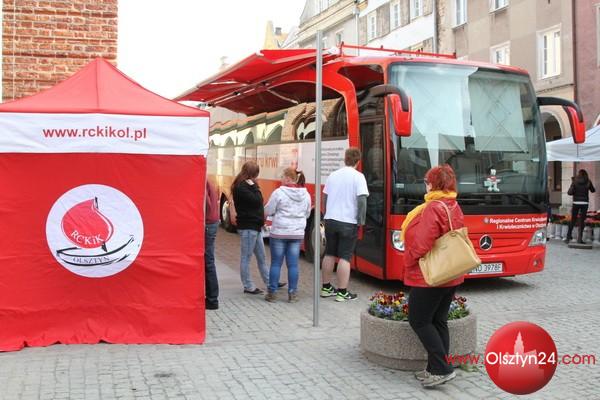 Olsztyn24