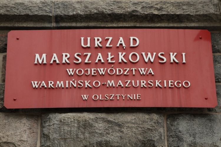 Olsztyn24