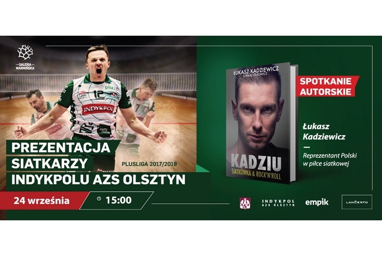 Olsztyn24