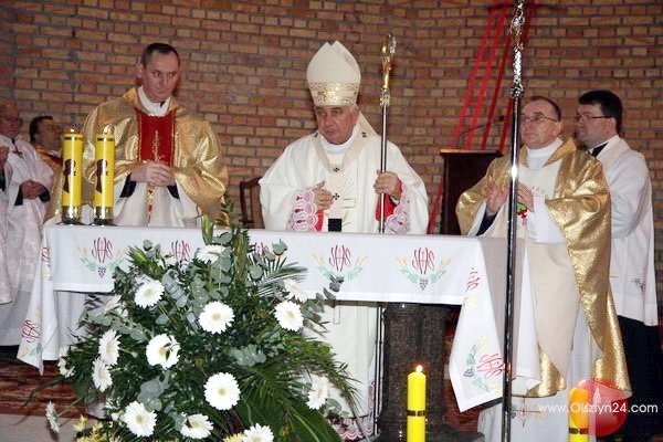 Olsztyn24