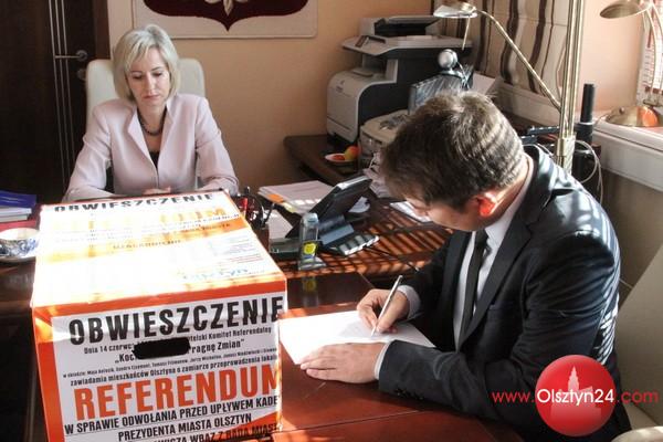 Olsztyn24