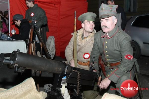 Olsztyn24