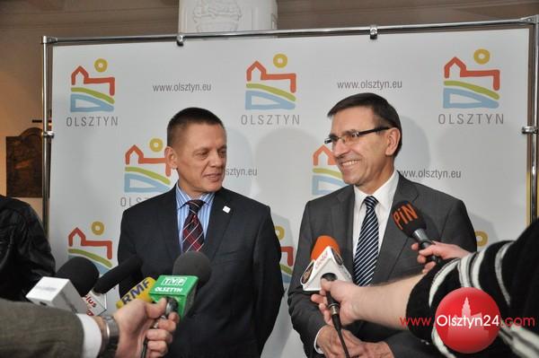 Olsztyn24