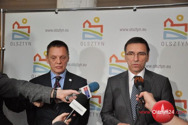 Olsztyn24