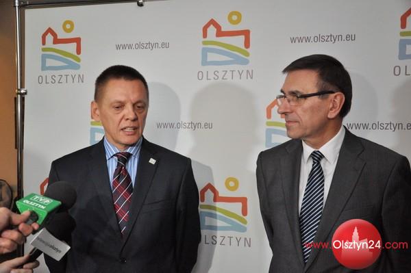Olsztyn24