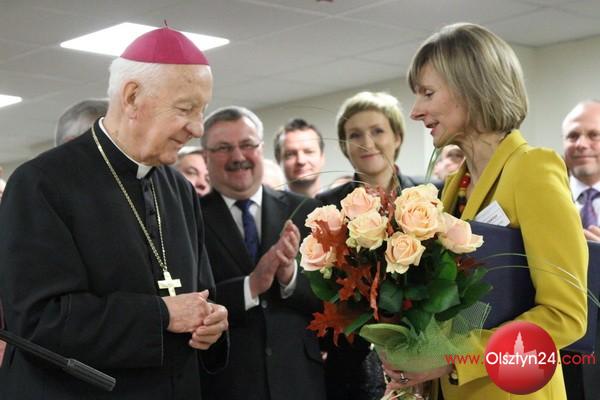 Olsztyn24