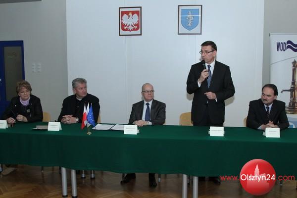 Olsztyn24