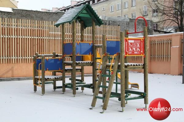 Olsztyn24
