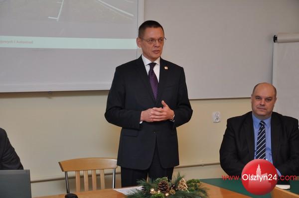 Olsztyn24