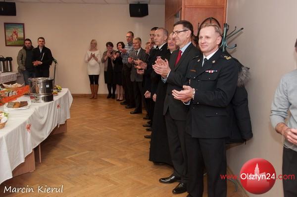 Olsztyn24