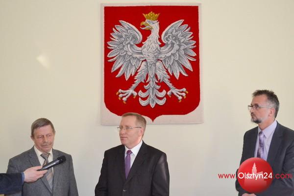 Olsztyn24