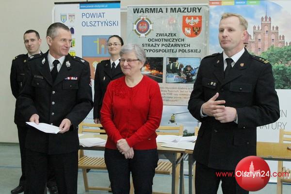 Olsztyn24