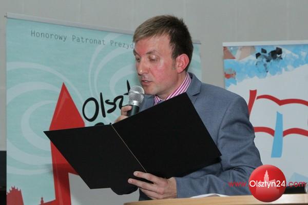 Olsztyn24