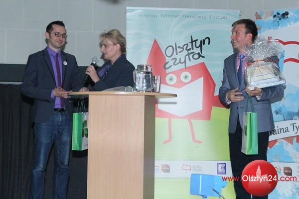 Olsztyn24