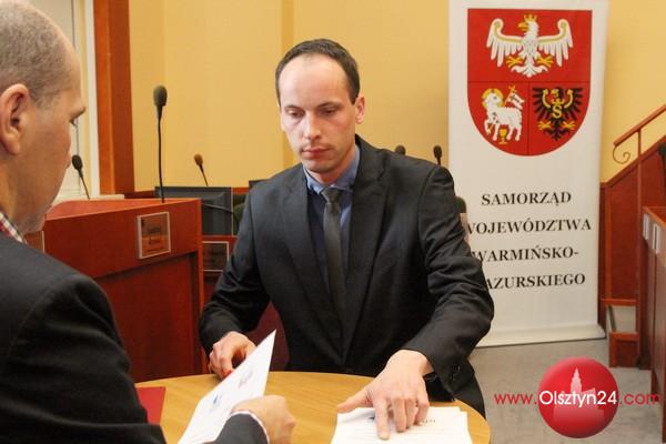 Olsztyn24