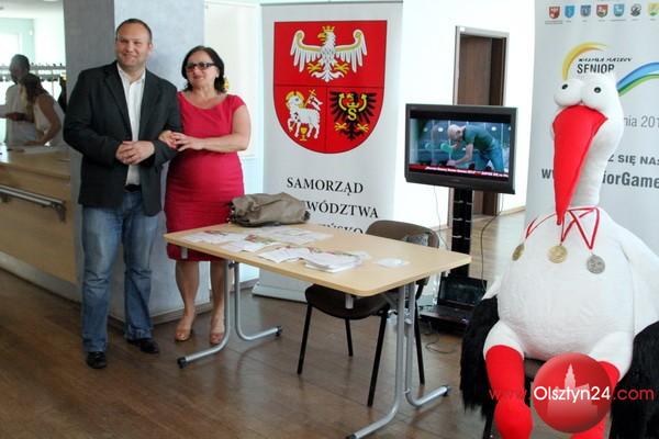 Olsztyn24