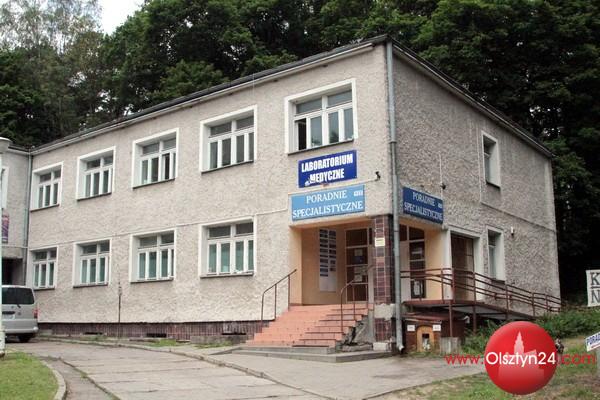 Olsztyn24