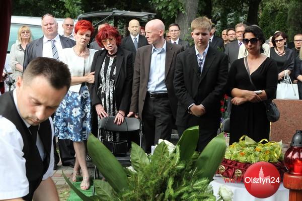 Olsztyn24