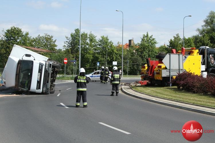 Olsztyn24