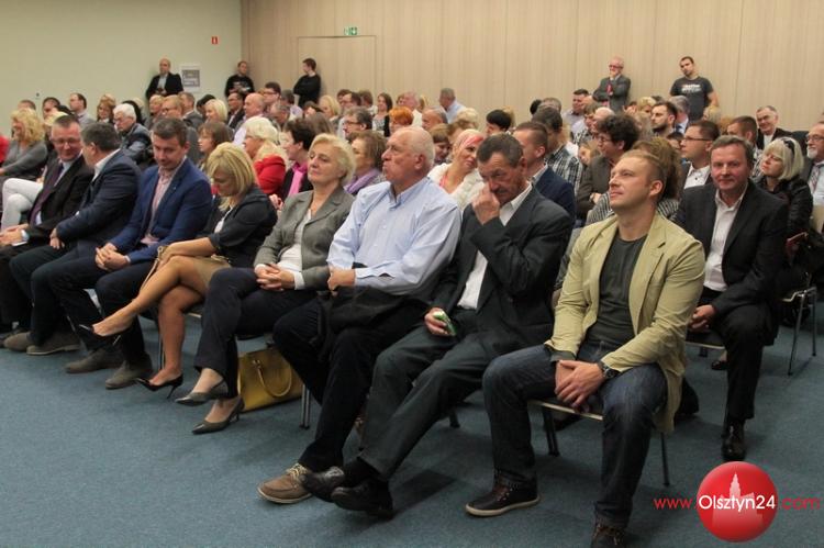 Olsztyn24