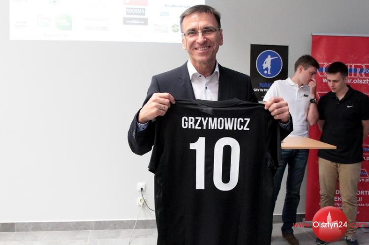 Olsztyn24