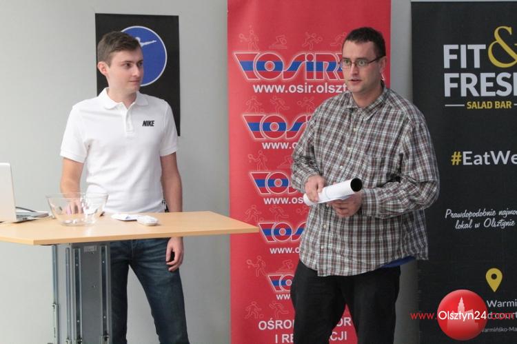 Olsztyn24