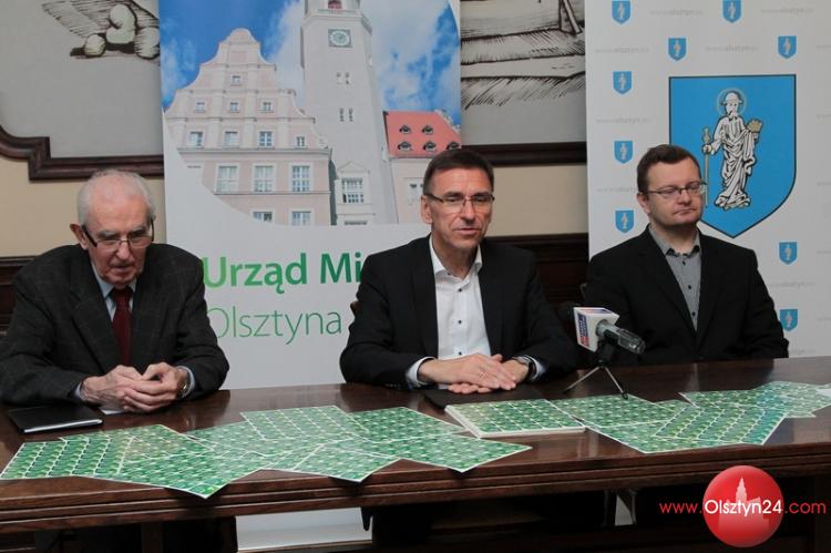 Olsztyn24